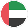 United Arab Emirates
