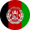 Afghanistan