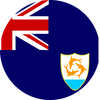 Anguilla