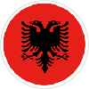 Albania
