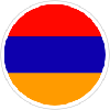 Armenia