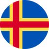 Aaland Islands