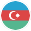 Azerbaijan