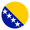 Bosnia and Herzegovina