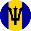 Barbados