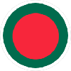 Bangladesh