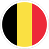 Belgium