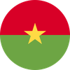 Burkina Faso