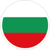 Bulgaria