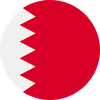 Bahrain