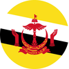 Brunei Darussalam