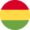 Bolivia