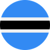 Botswana