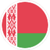 Belarus