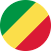 Congo