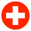 Switzerland