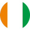 Cote d'Ivoire
