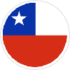 Chile