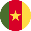 Cameroon