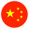 China mainland