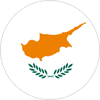 Cyprus