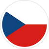Czech Republic