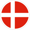 Denmark
