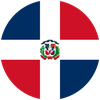 Dominican Republic