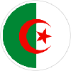 Algeria