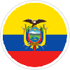 Ecuador