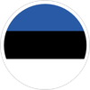 Estonia