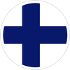 Finland