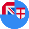Fiji