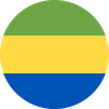 Gabon