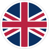United Kingdom