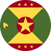 Grenada