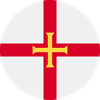Guernsey
