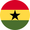 Ghana
