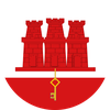 Gibraltar