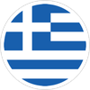 Greece