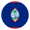 Guam