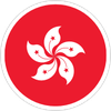 Hong Kong (China)