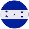 Honduras