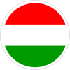 Hungary