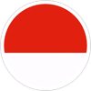 Indonesia