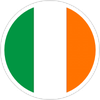 Ireland