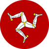 Isle of Man