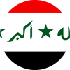 Iraq