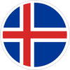 Iceland
