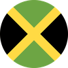 Jamaica